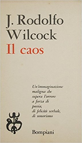 Wilcock