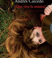 portada-viva-musica_med