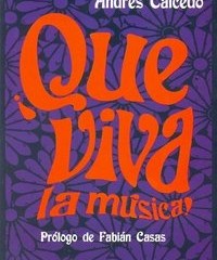 que-viva-la-musica-andres-caicedo