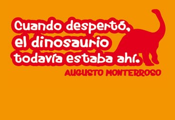 1-Dinosaurio