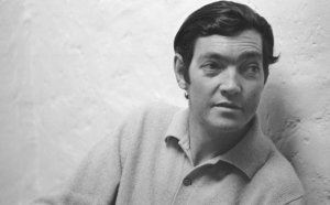 julio-cortazar