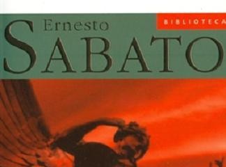 sabato-abaddon-el-exterminador1