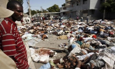 terremoto-haiti-img_muertos200miljpg1-e1360335630358