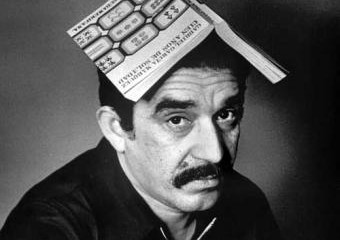 Garcia_Marquez