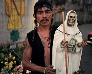 Santa-Muerte-7-3