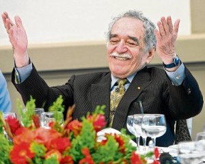 21gabriel_garcia_marquez-e1366205330230