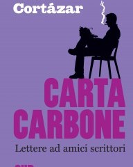 15-Cortazar-Carta-carbone-192×300