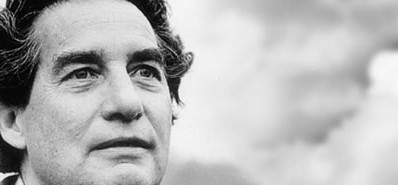 octavio_paz