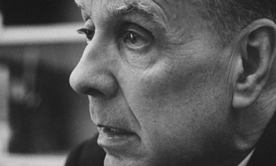 borges-life2-693×1024