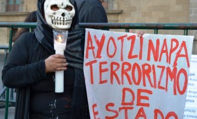 Marcha-Ayotzinapa-8-oct-179-Small