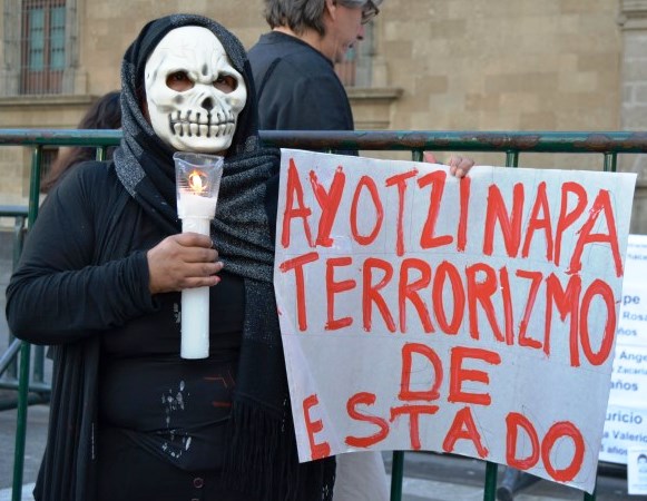 Marcha-Ayotzinapa-8-oct-179-Small
