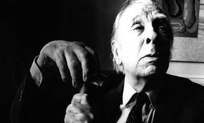 borges-a