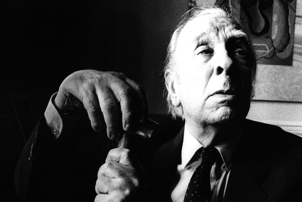 borges-a