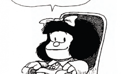 mafalda-1