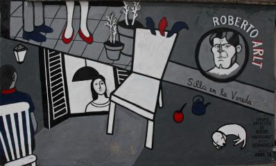 mural-14-homenaje-a-roberto-arlt-grupo-artistico-de-boedo