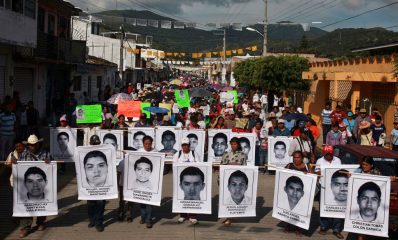 guerrero-ayotzinapa-crac7-1024×682