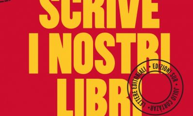 23-Cortazar-Chi-scrive-i-nostri-libri-655×1024