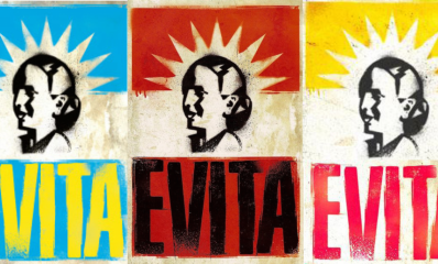 evita-1024×518