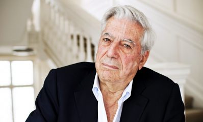 Mario-Vargas-Llosa-geni-009-1024×614