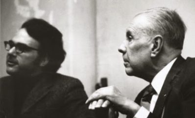 Norman-di-Giovanni-with-Borges-c.-1970-photographer-unknown