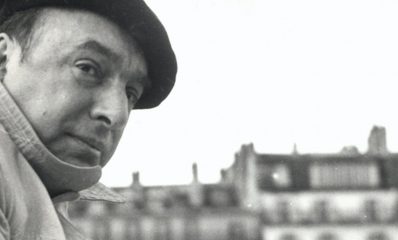 pablo-neruda-1024×571