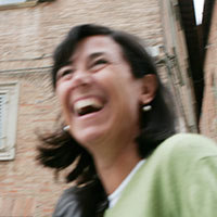 Ilide Carmignani Ilide Carmignani