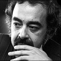 Ira Levin Ira Levin