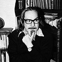 José Revueltas José Revueltas