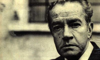 Rulfo1