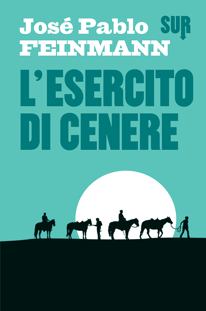 L’esercito di cenere