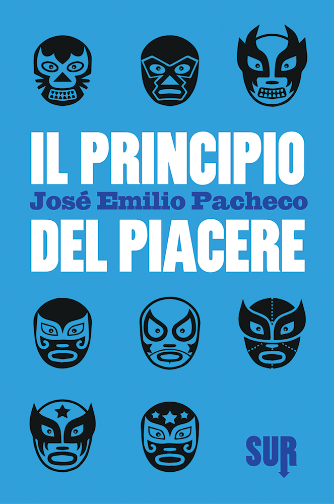 Il principio  del piacere