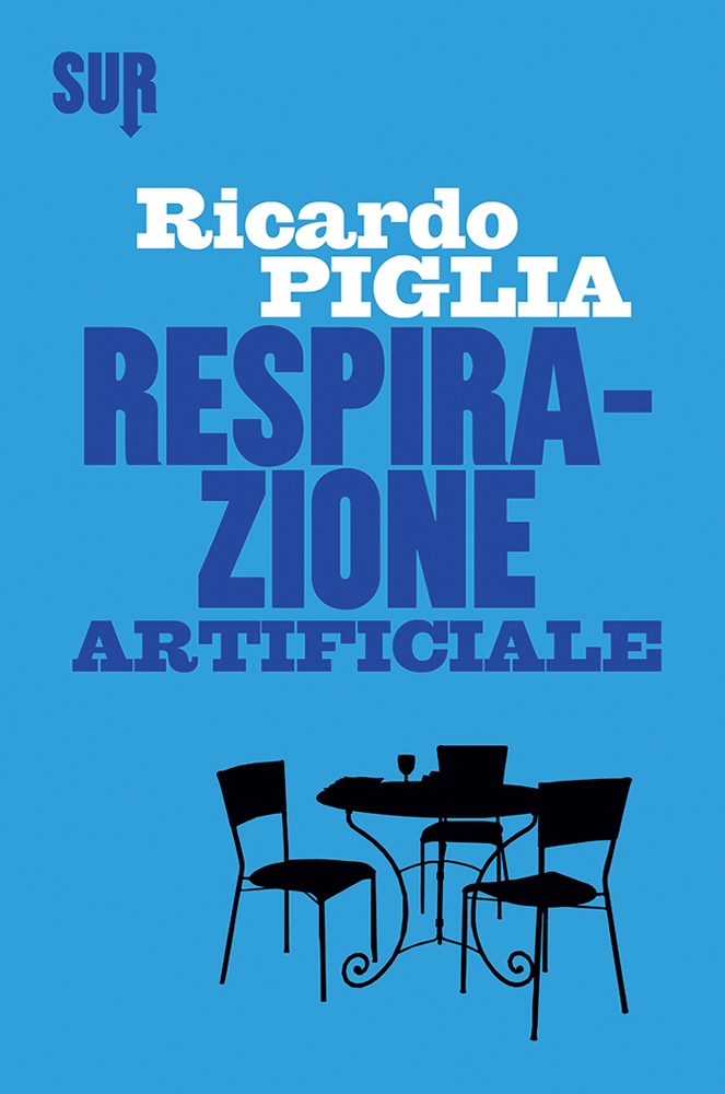 Respirazione artificiale