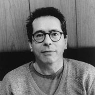 César Aira César Aira