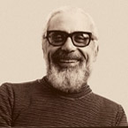 Antonio Di Benedetto Antonio Di Benedetto
