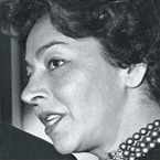 Emma Reyes Emma Reyes