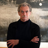 Rodolfo Fogwill Rodolfo Fogwill