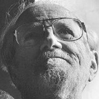 José Donoso José Donoso