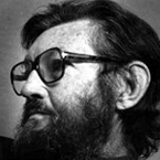 Julio Cortázar