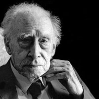 Mario Luzi Mario Luzi