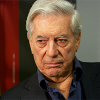 mario-vargas-llosa