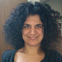 Eleonora Mogavero Eleonora Mogavero
