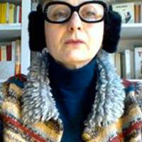 Maria Nicola Maria Nicola