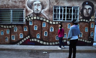 observan-recien-normal-rural-Ayotzinapa_LNCIMA20141103_0086_5