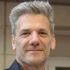 Alan Pauls Alan Pauls