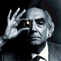 José Saramago José Saramago