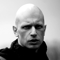Giorgio Vasta Giorgio Vasta