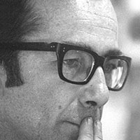 Rodolfo Walsh Rodolfo Walsh