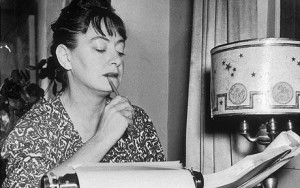 dorothy_parker