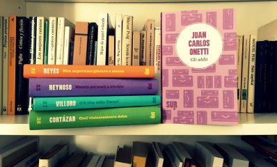 5libri