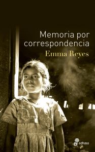 Emma Reyes: leonessa pura, leonessa oscura